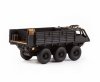 Eduard 36538 FV 622 Stalwart for AIRFIX 1/35